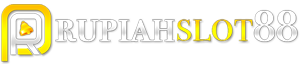 RUPIAHSLOT88: Situs Resmi Penyedia Game Online Terlengkap Dan Masih Eksis Sampai Saat Ini